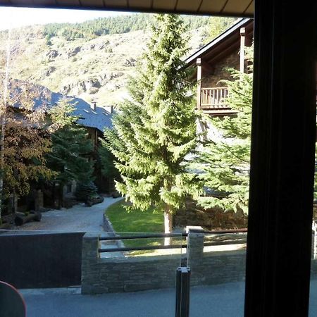 Tarter Town Center Appartment By Renttarter El Tarter Esterno foto