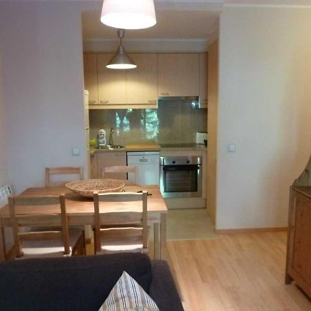 Tarter Town Center Appartment By Renttarter El Tarter Esterno foto