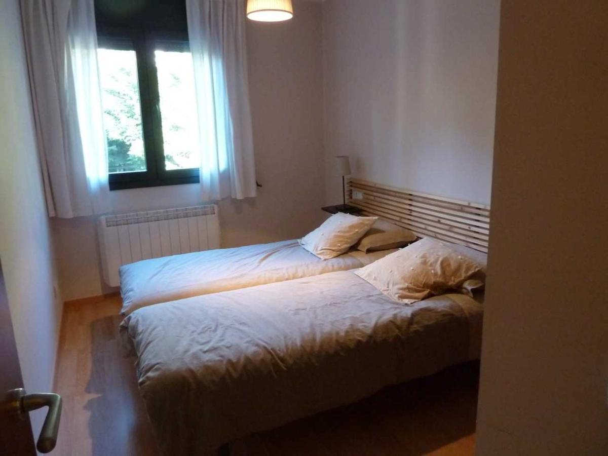 Tarter Town Center Appartment By Renttarter El Tarter Esterno foto